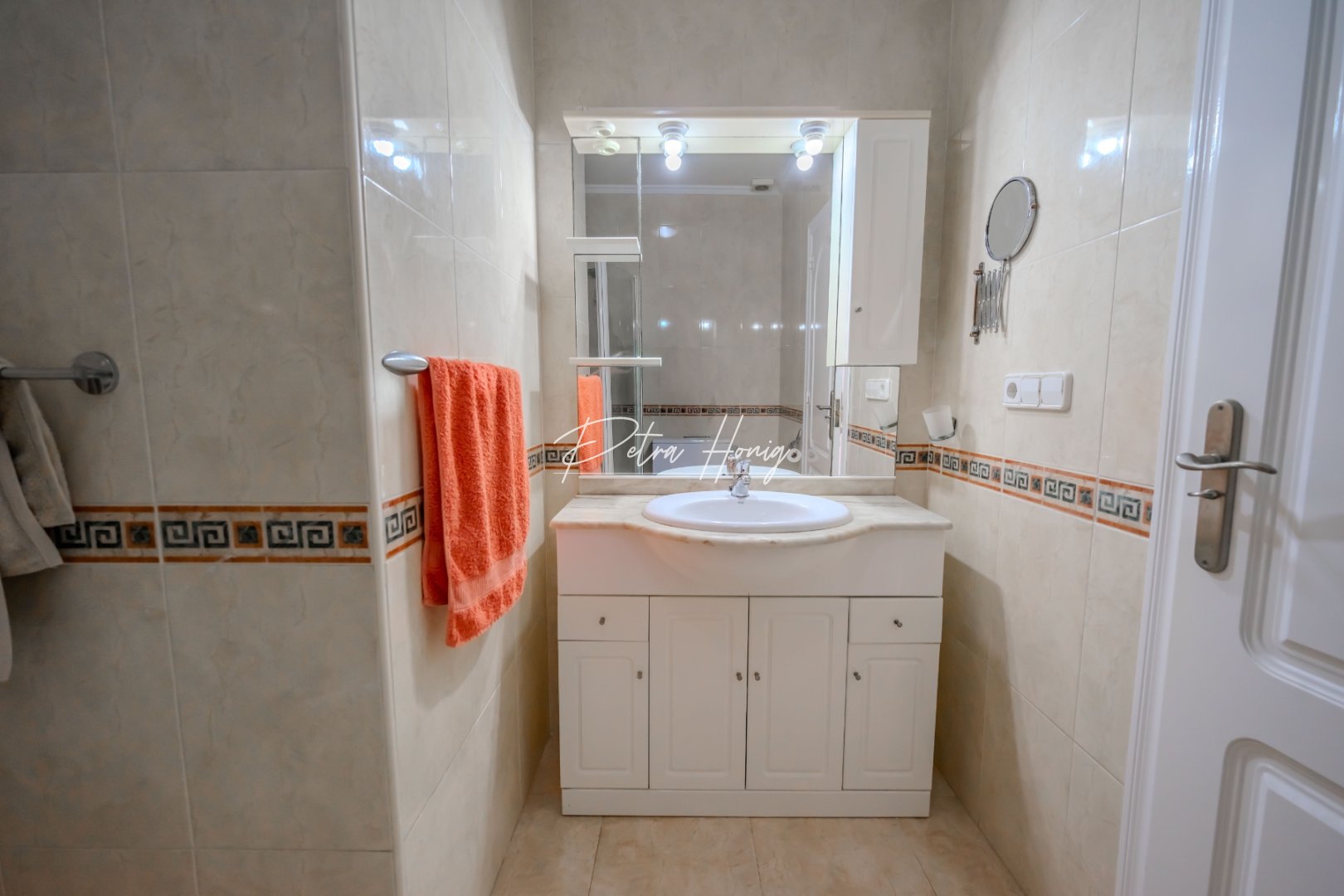 Resales - Townhouse - Ciudad Quesada - Dona Pepa