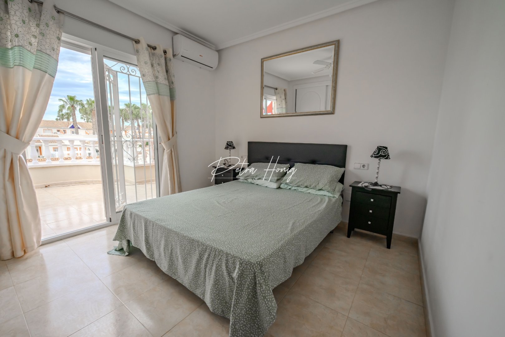 Resales - Townhouse - Ciudad Quesada - Dona Pepa