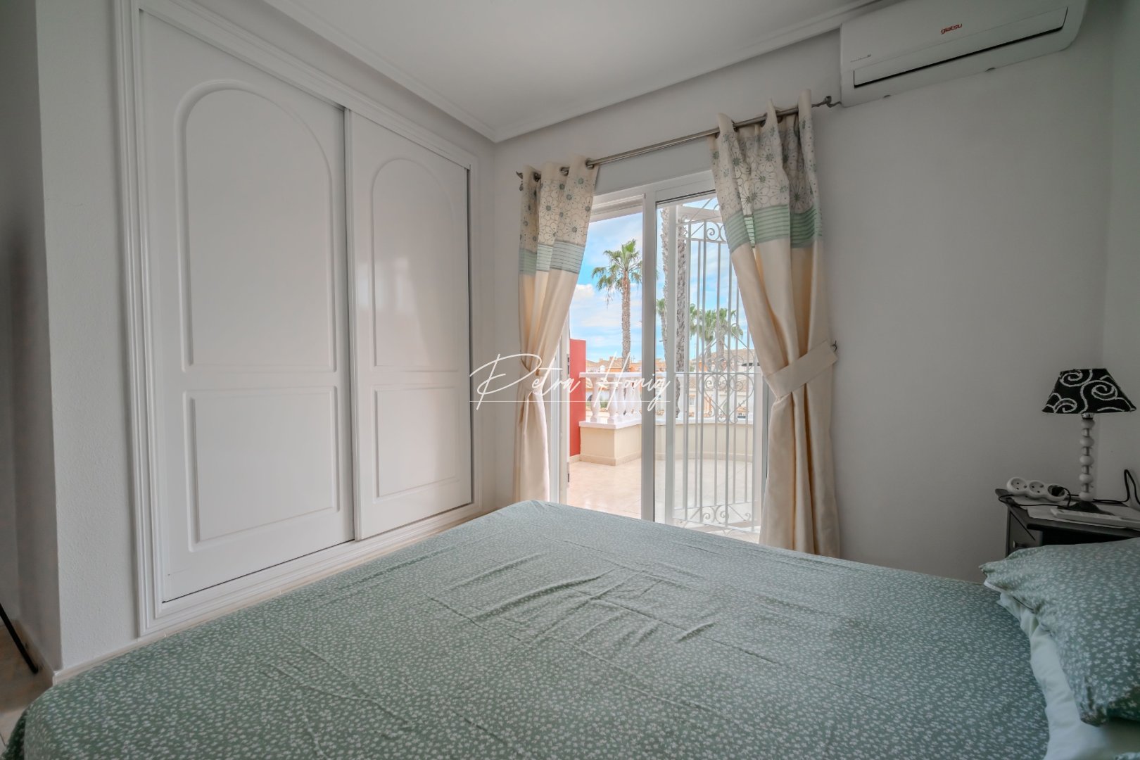 Resales - Townhouse - Ciudad Quesada - Dona Pepa