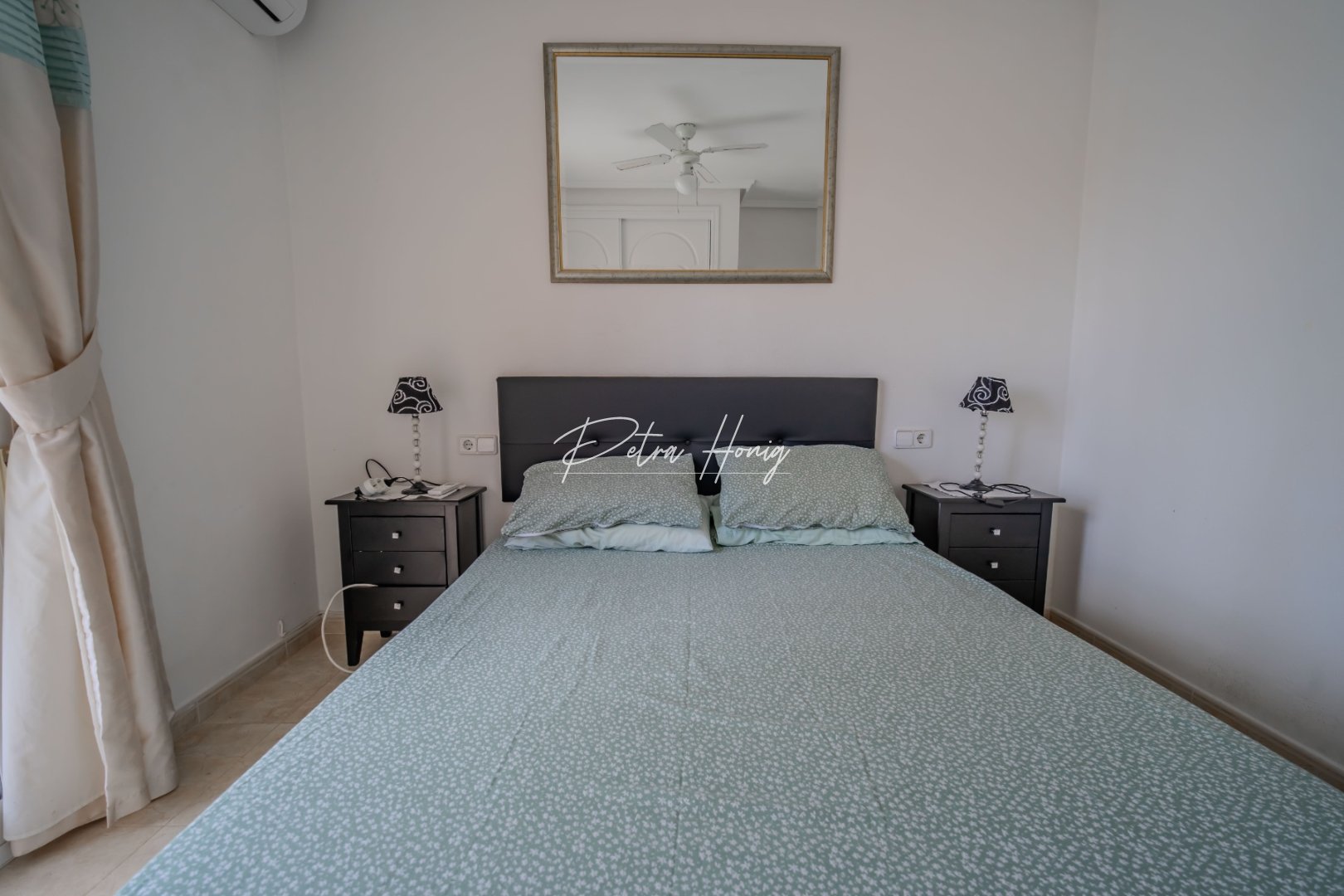 Resales - Townhouse - Ciudad Quesada - Dona Pepa