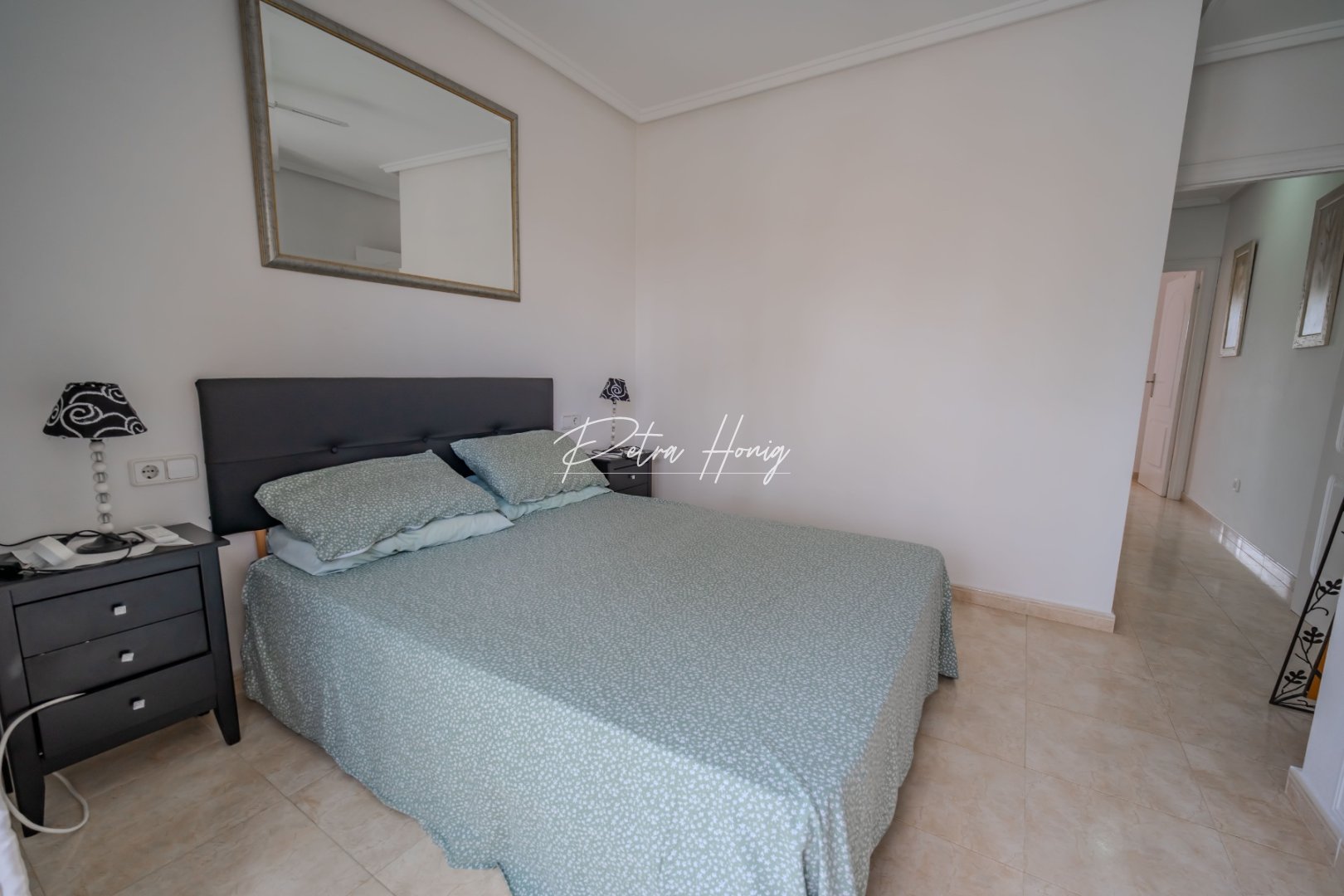 Resales - Townhouse - Ciudad Quesada - Dona Pepa