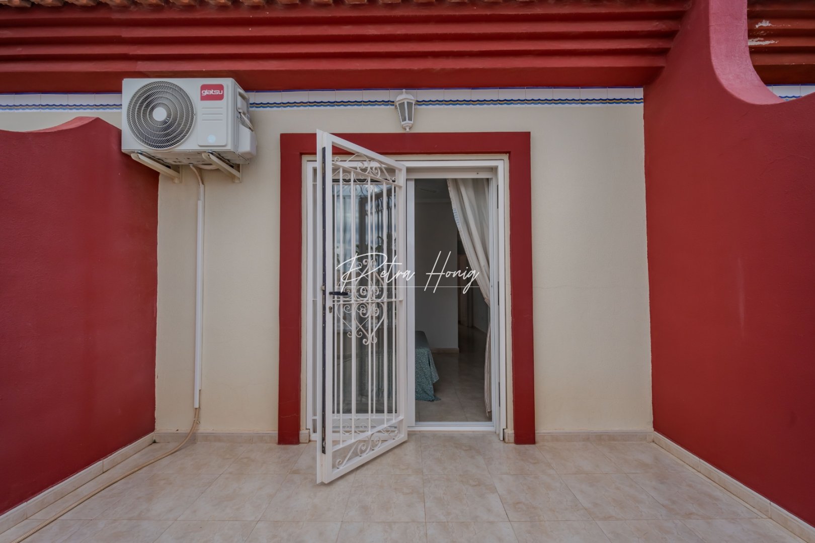 Resales - Townhouse - Ciudad Quesada - Dona Pepa