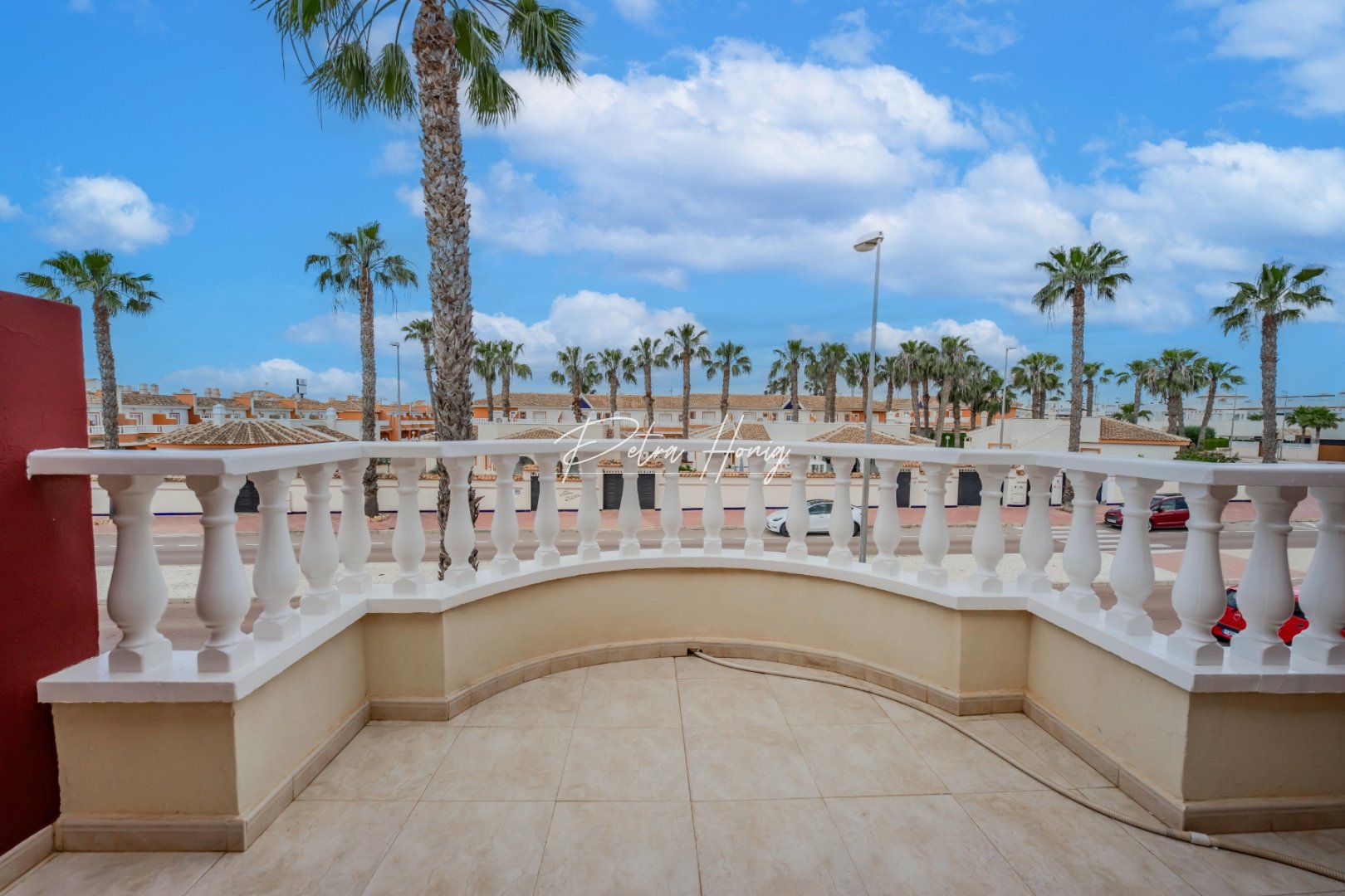 Resales - Townhouse - Ciudad Quesada - Dona Pepa