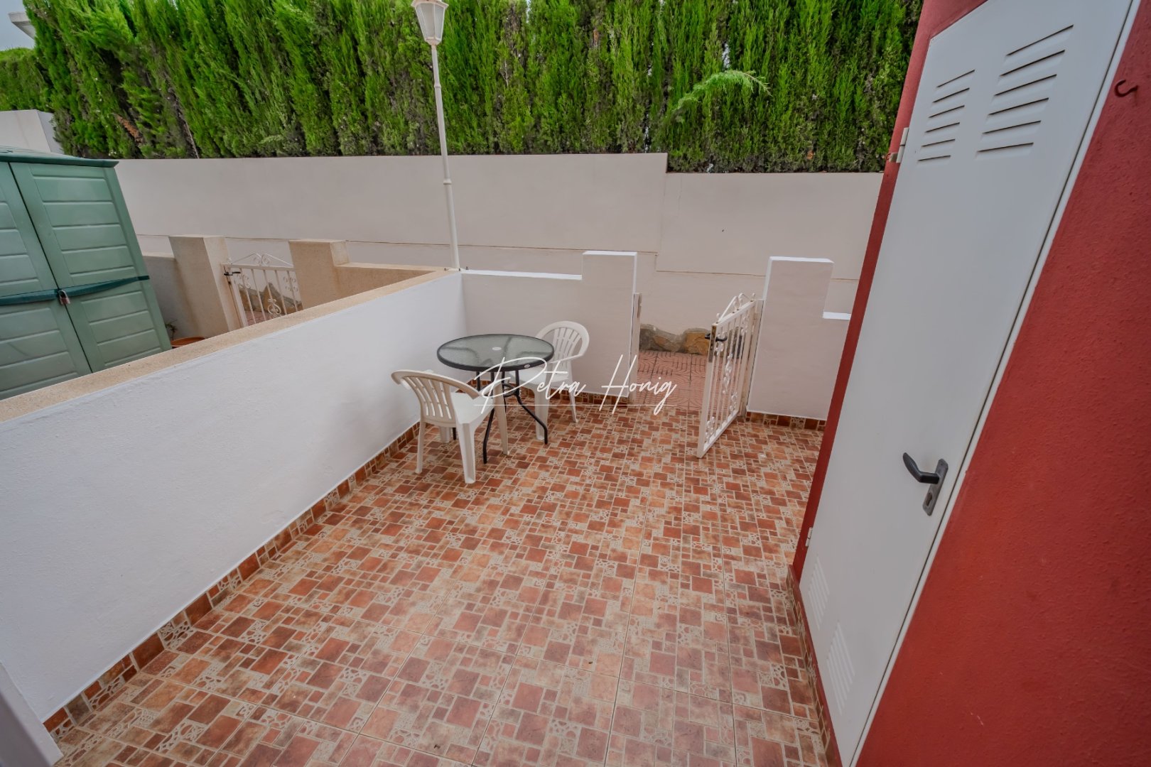 Resales - Townhouse - Ciudad Quesada - Dona Pepa
