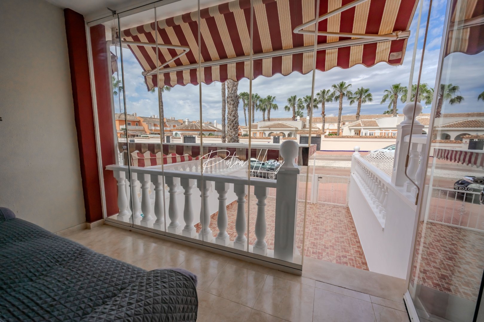 Resales - Townhouse - Ciudad Quesada - Dona Pepa