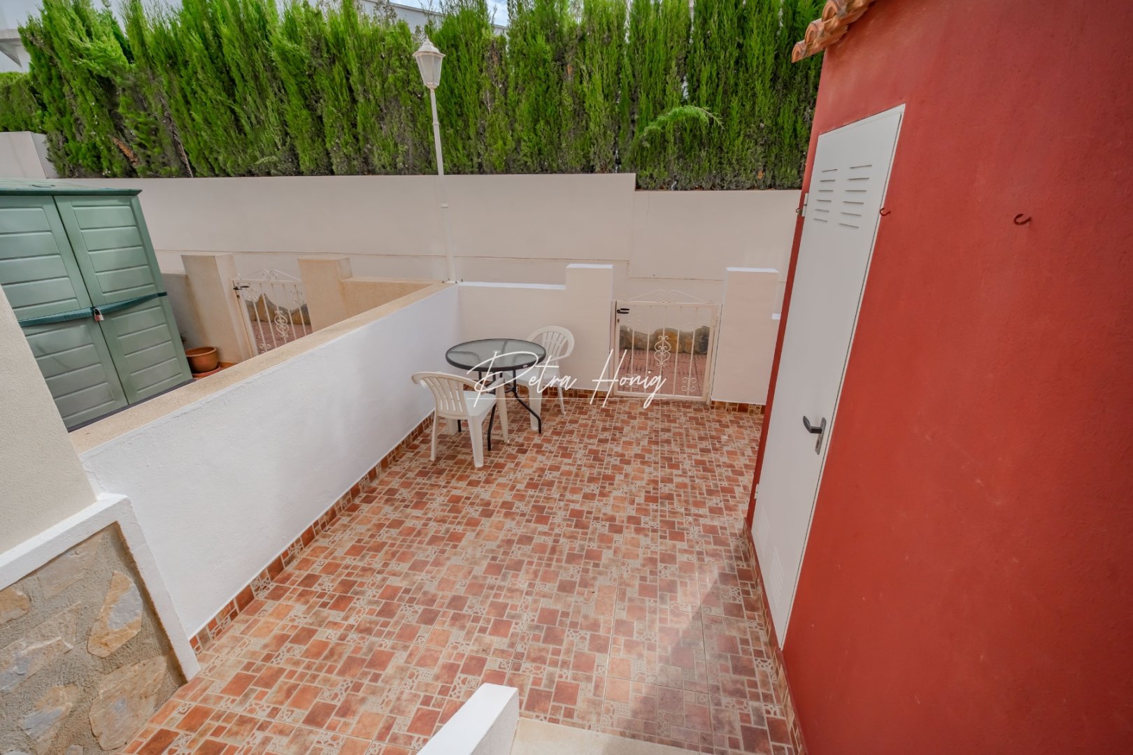 Resales - Townhouse - Ciudad Quesada - Dona Pepa