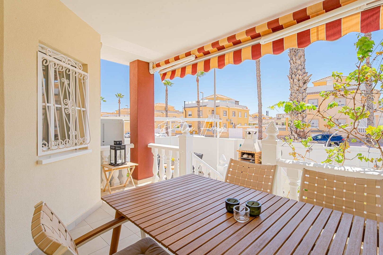 Resales - Townhouse - Ciudad Quesada - Doña Pepa