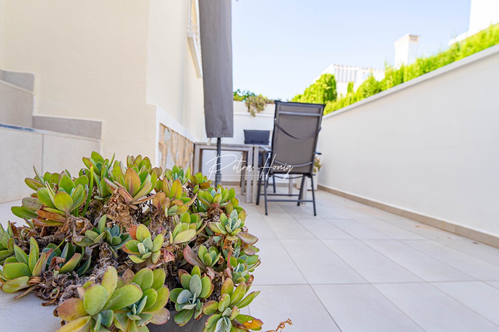 Resales - Townhouse - Ciudad Quesada - Doña Pepa
