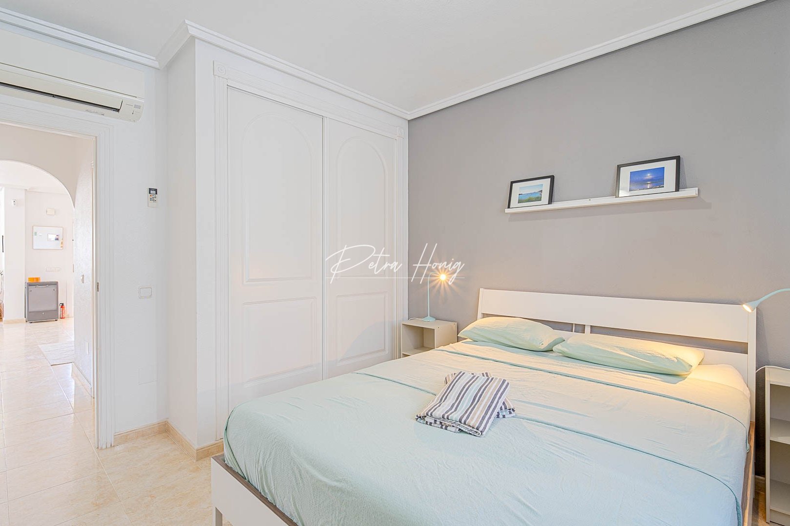 Resales - Townhouse - Ciudad Quesada - Doña Pepa