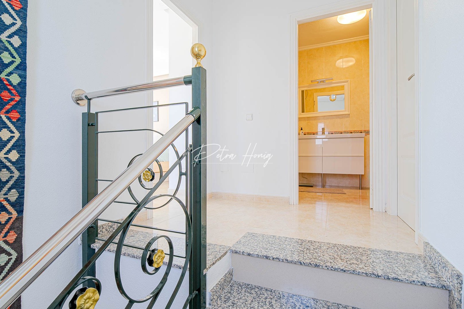 Resales - Townhouse - Ciudad Quesada - Doña Pepa
