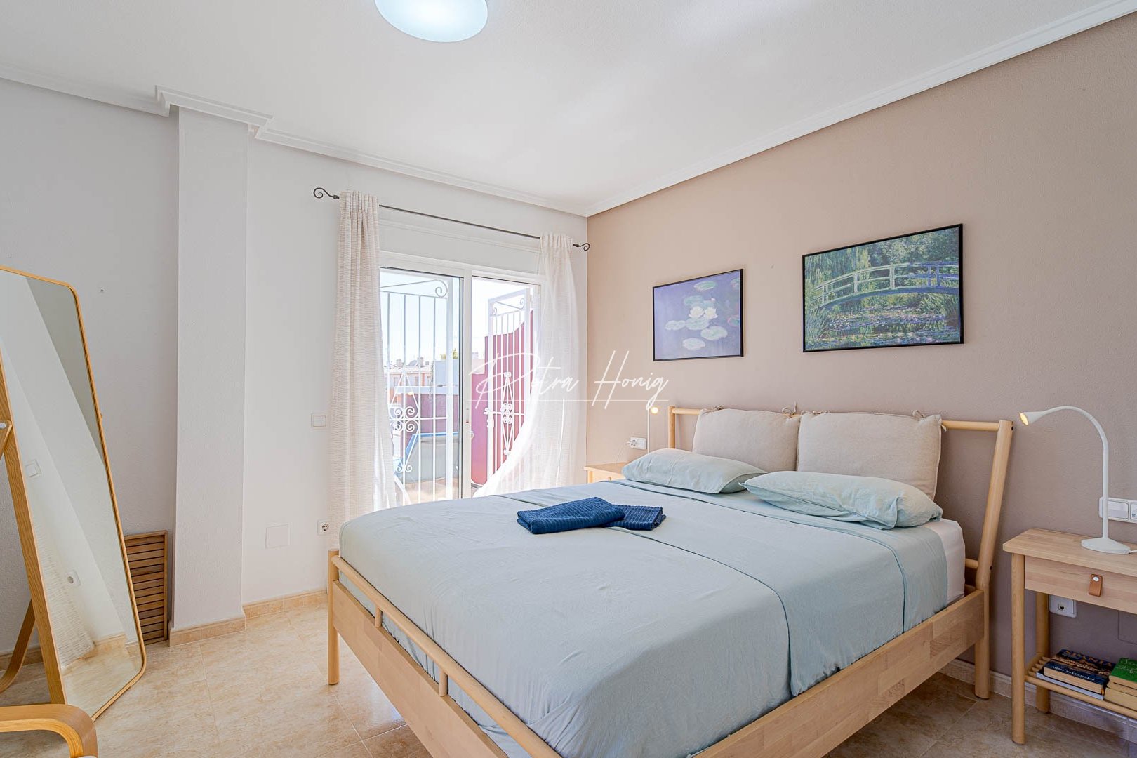 Resales - Townhouse - Ciudad Quesada - Doña Pepa