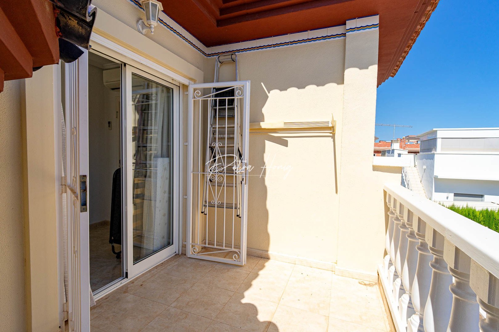 Resales - Townhouse - Ciudad Quesada - Doña Pepa