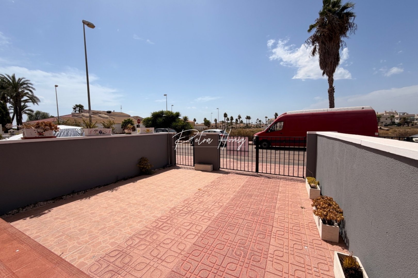 Resales - Townhouse - Ciudad Quesada - Dona Pepa