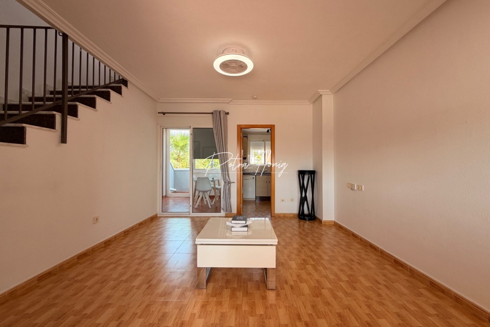 Resales - Townhouse - Ciudad Quesada - Dona Pepa