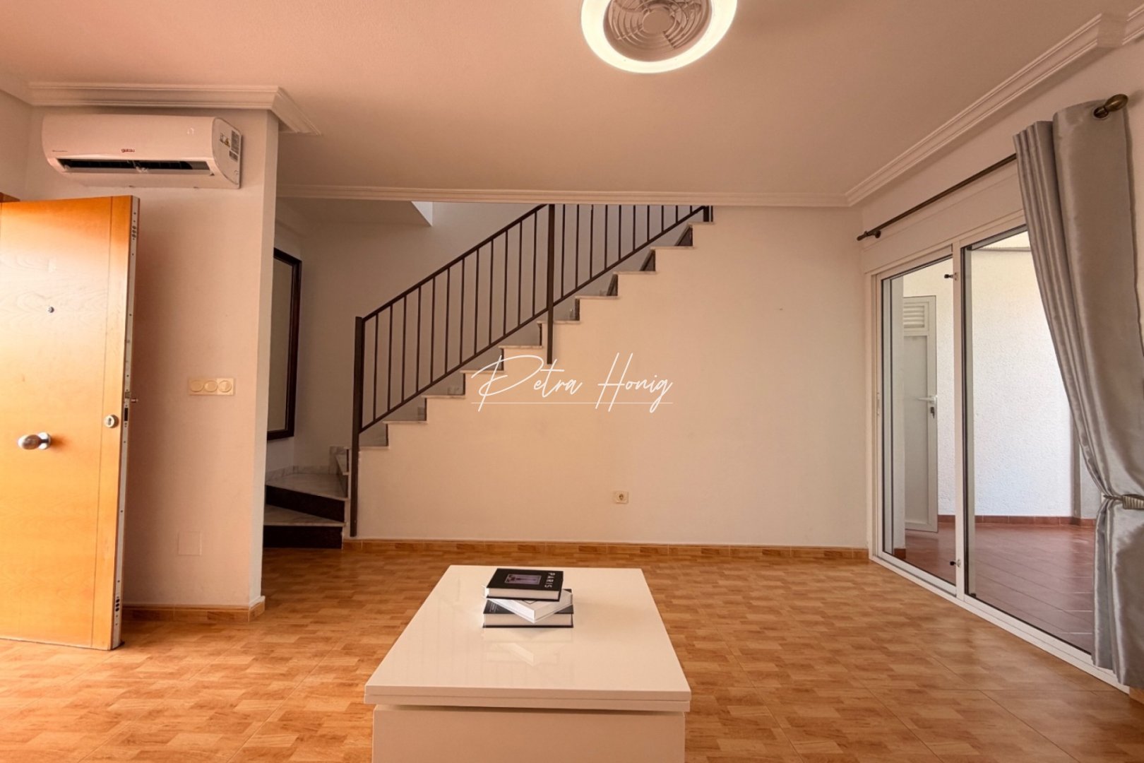 Resales - Townhouse - Ciudad Quesada - Dona Pepa
