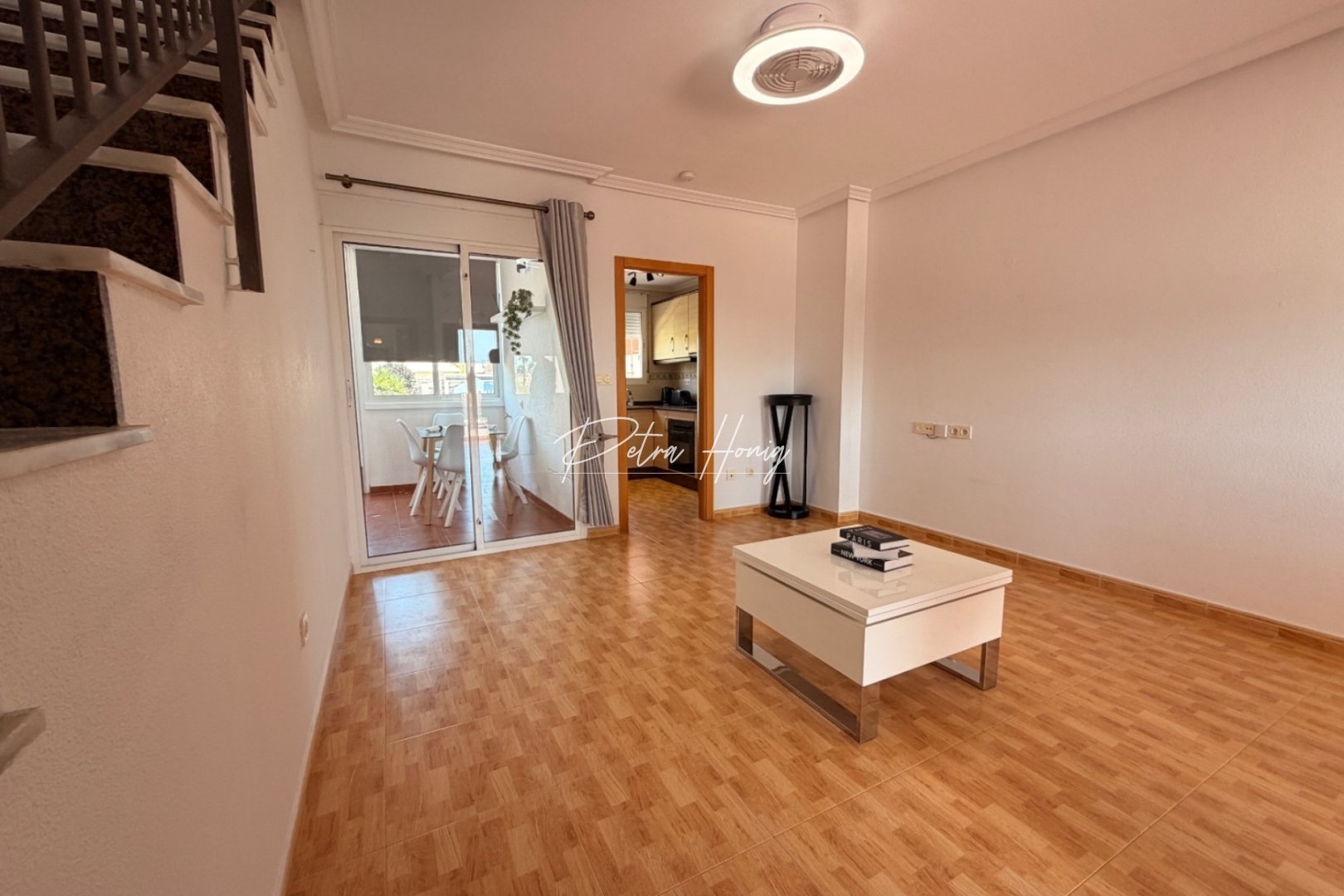 Resales - Townhouse - Ciudad Quesada - Dona Pepa