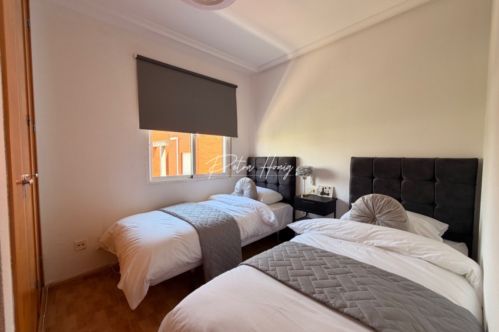 Resales - Townhouse - Ciudad Quesada - Dona Pepa