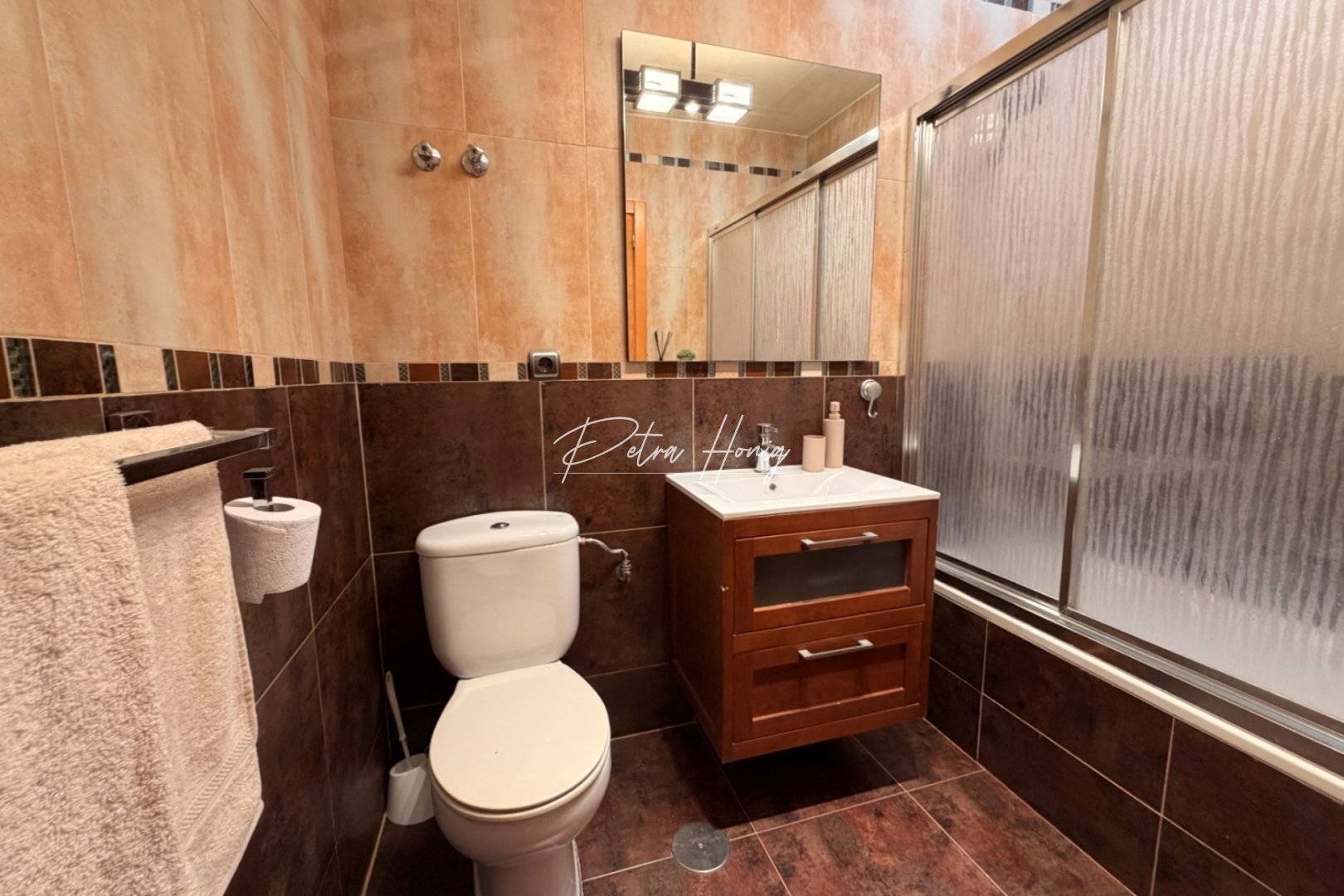 Resales - Townhouse - Ciudad Quesada - Dona Pepa