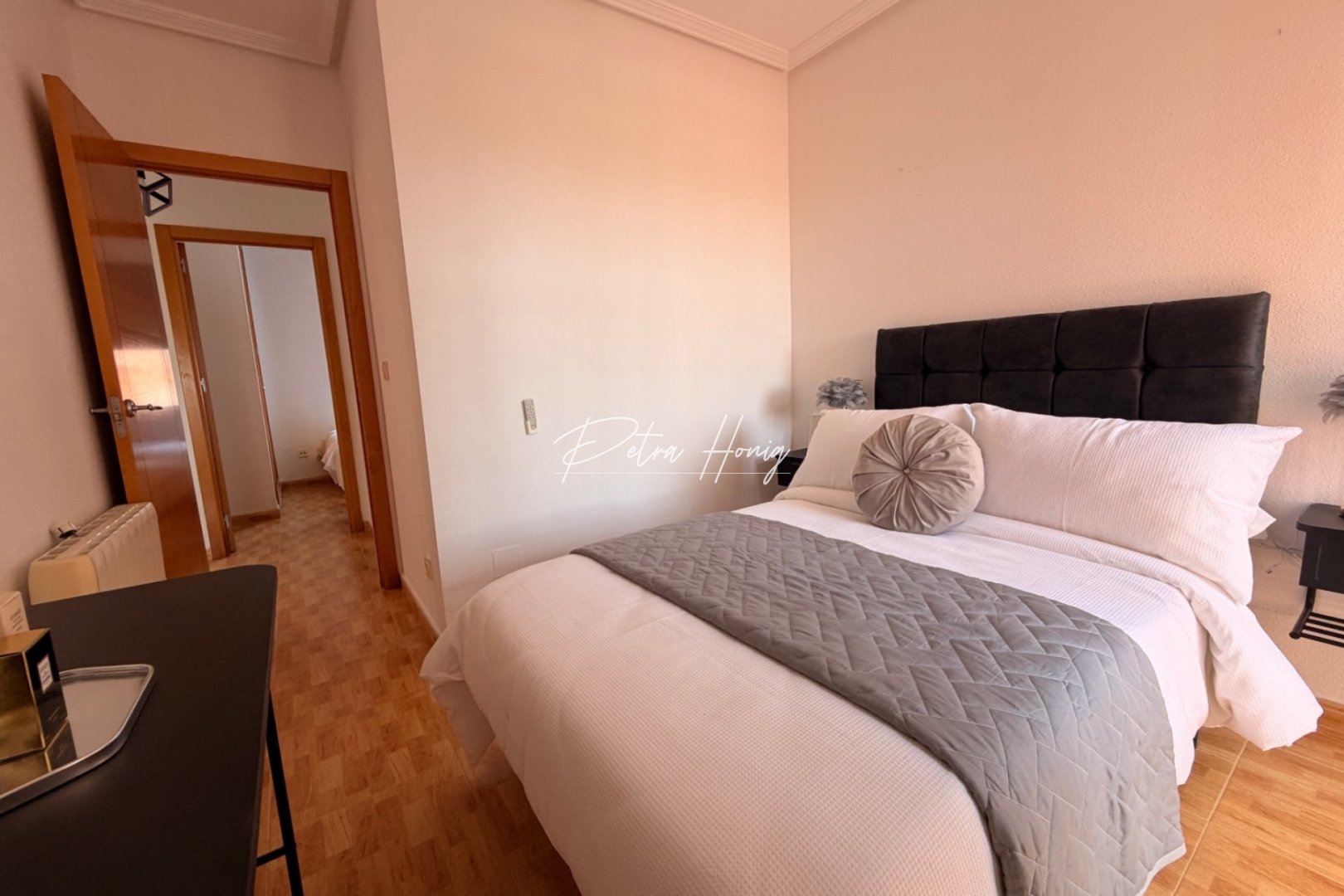 Resales - Townhouse - Ciudad Quesada - Dona Pepa