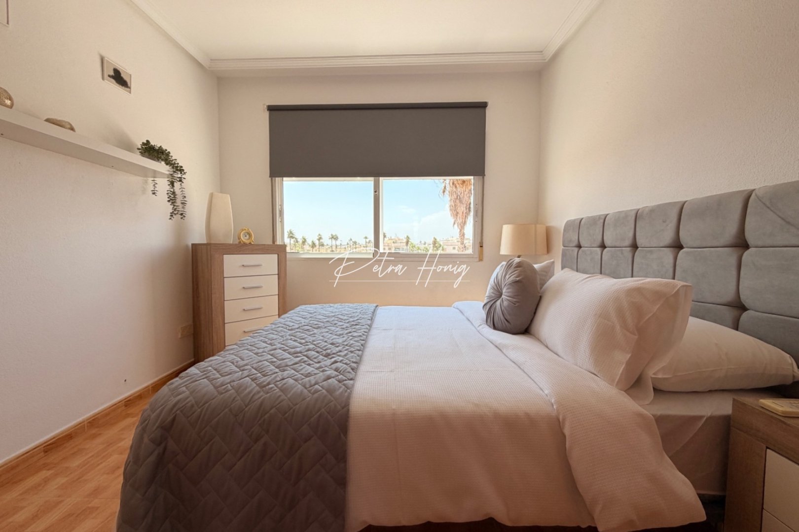 Resales - Townhouse - Ciudad Quesada - Dona Pepa