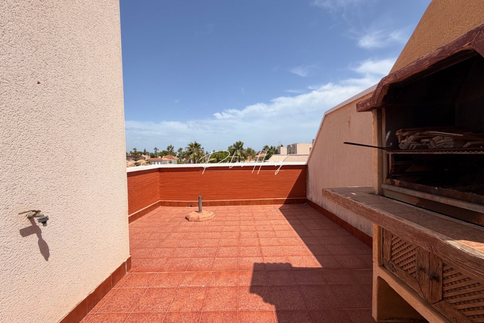 Resales - Townhouse - Ciudad Quesada - Dona Pepa