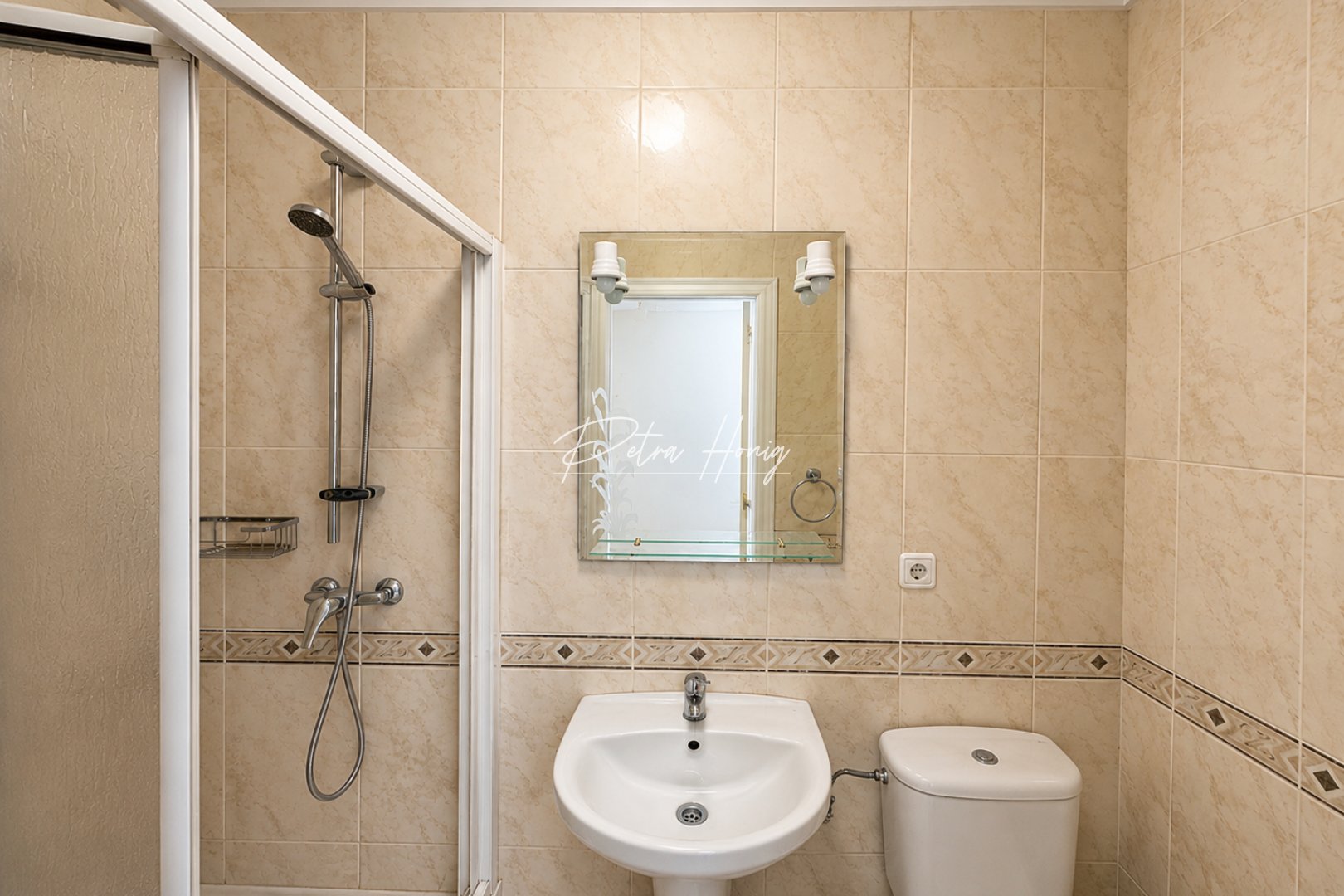 Resales - Townhouse - Ciudad Quesada - Dona Pepa