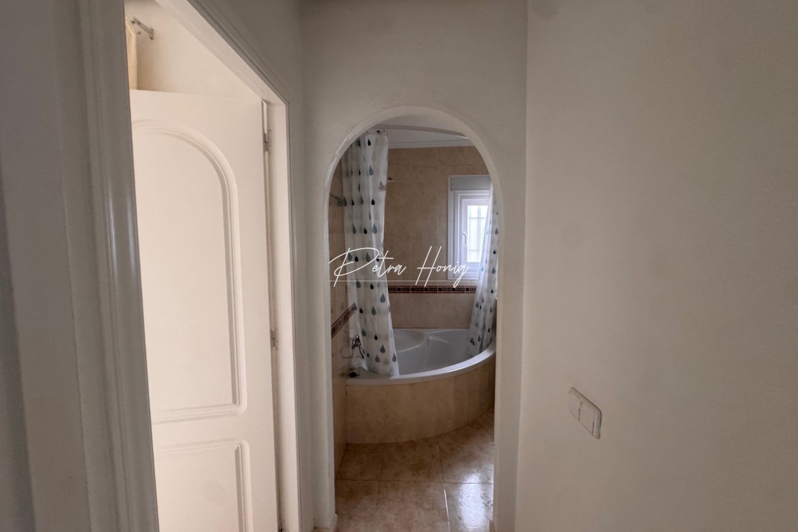 Resales - Townhouse - Ciudad Quesada - Dona Pepa