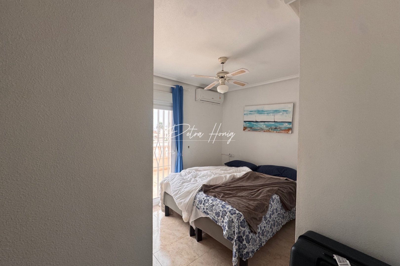 Resales - Townhouse - Ciudad Quesada - Dona Pepa