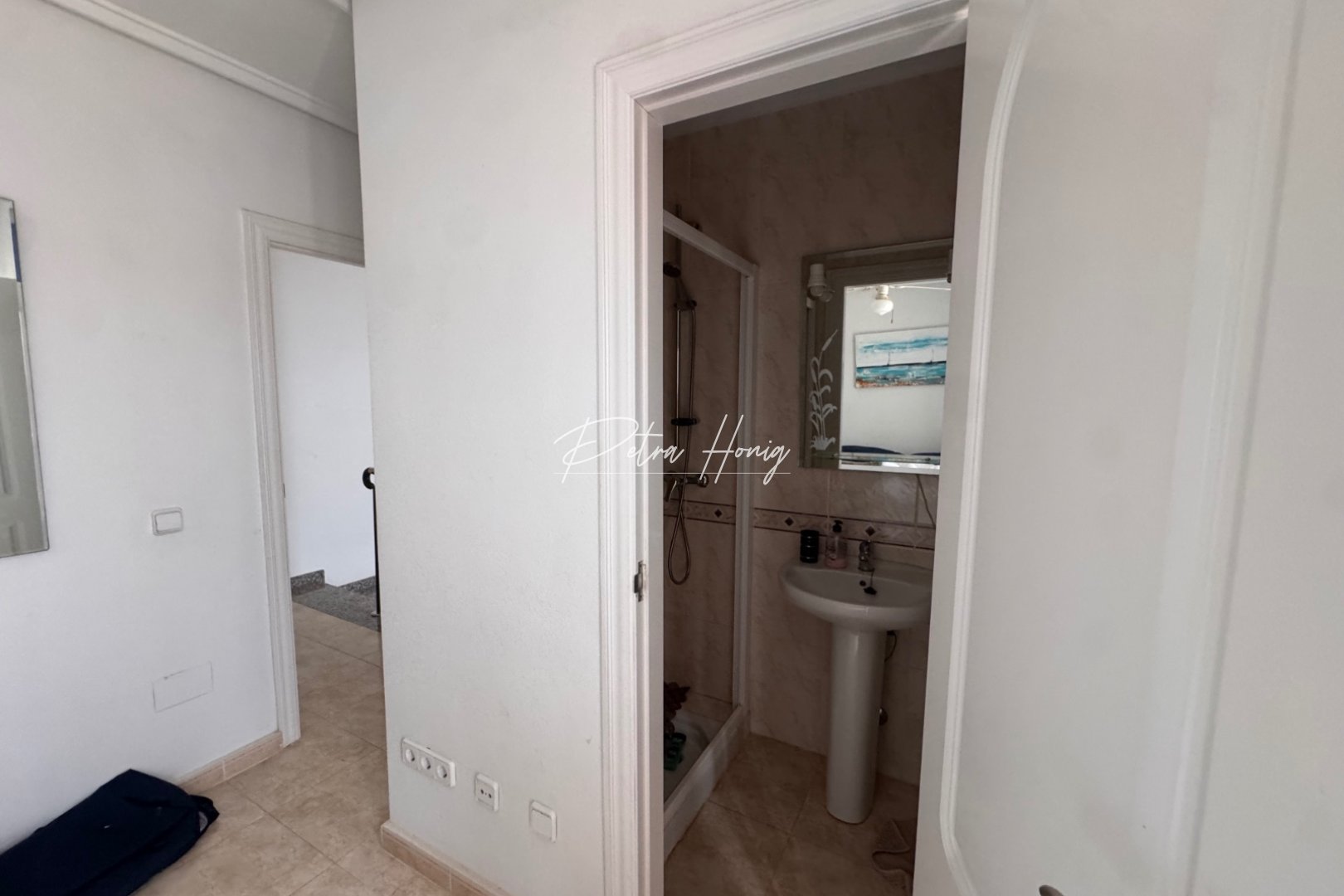 Resales - Townhouse - Ciudad Quesada - Dona Pepa