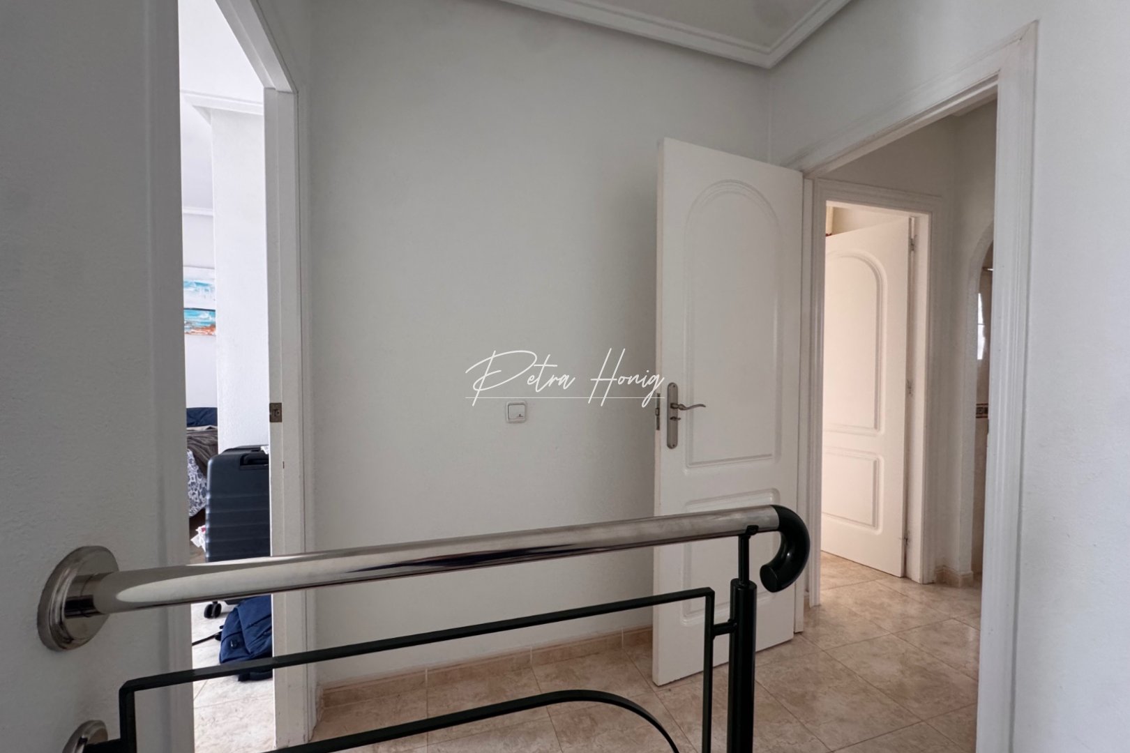 Resales - Townhouse - Ciudad Quesada - Dona Pepa