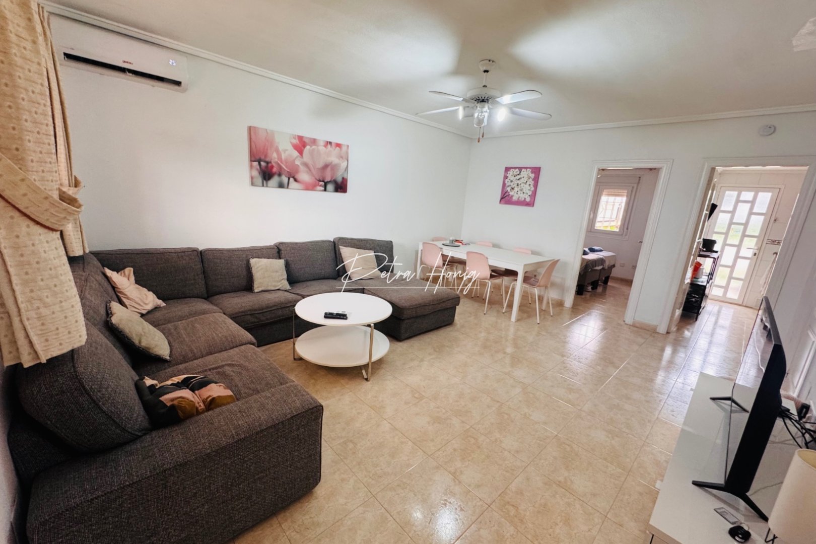 Resales - Townhouse - Ciudad Quesada - Dona Pepa