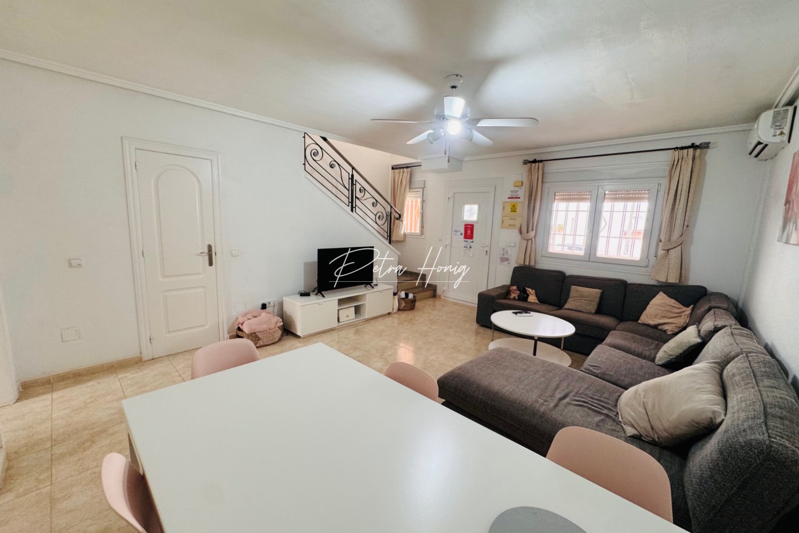 Resales - Townhouse - Ciudad Quesada - Dona Pepa