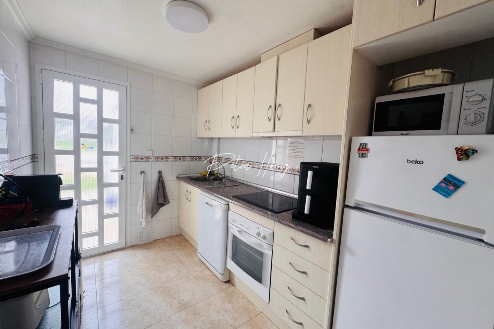 Resales - Townhouse - Ciudad Quesada - Dona Pepa