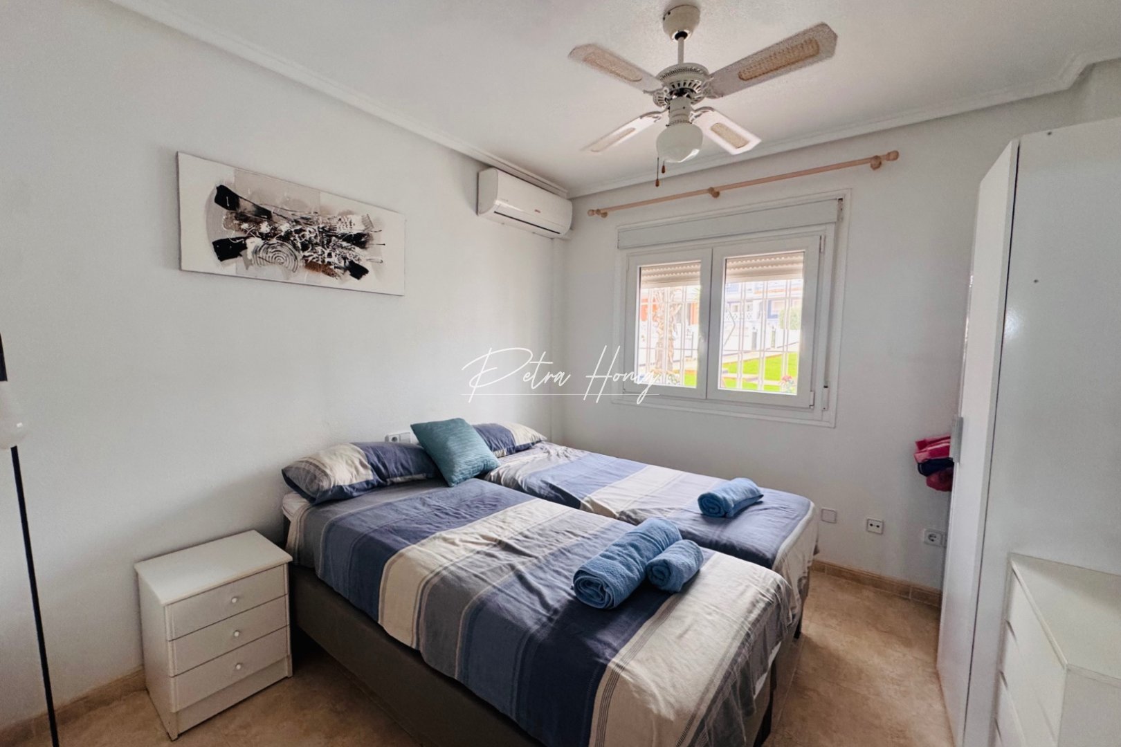 Resales - Townhouse - Ciudad Quesada - Dona Pepa