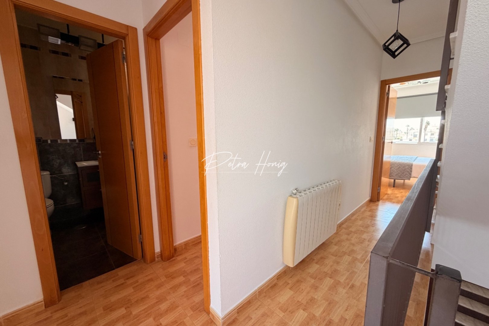 Resales - Townhouse - Ciudad Quesada - Dona Pepa