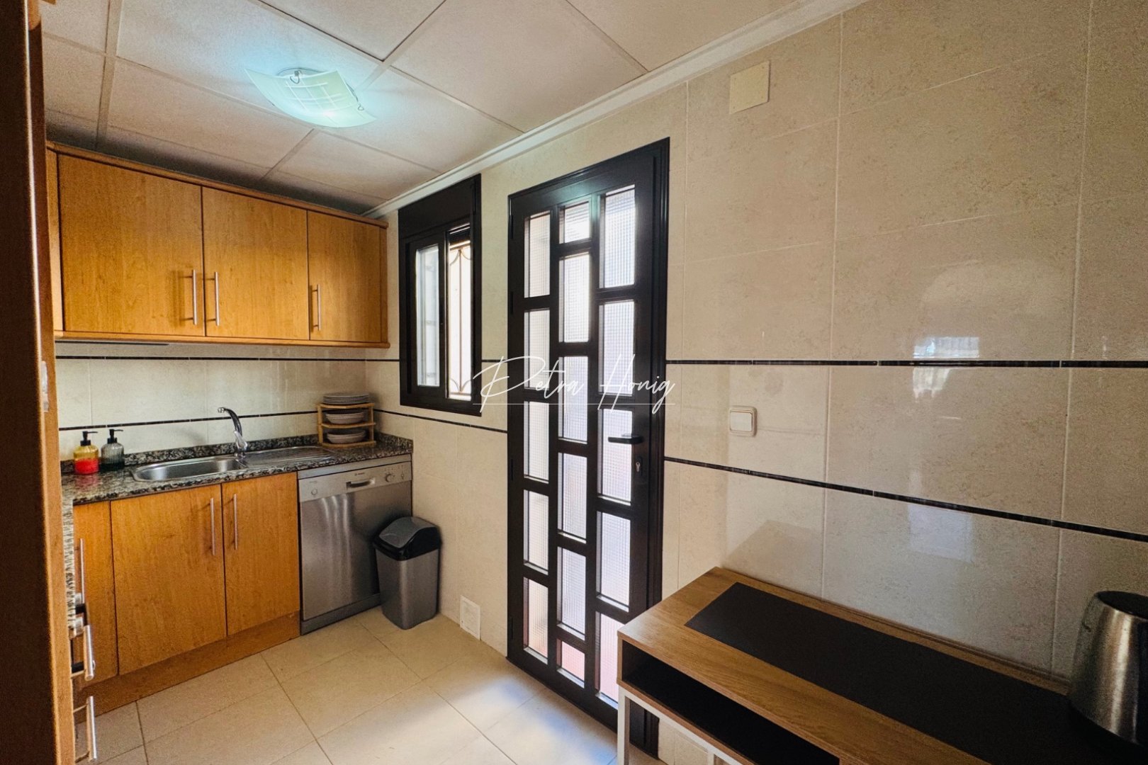 Resales - Townhouse - Ciudad Quesada - Doña pepa