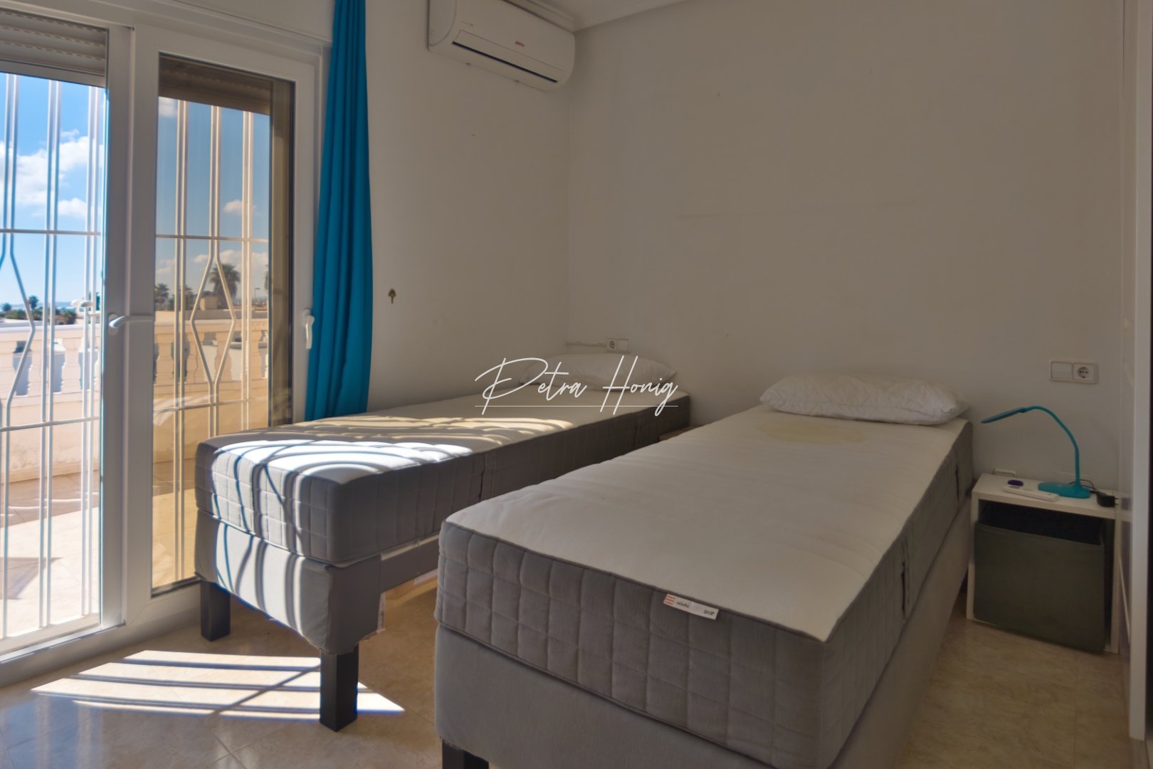 Resales - Townhouse - Ciudad Quesada - Dona Pepa