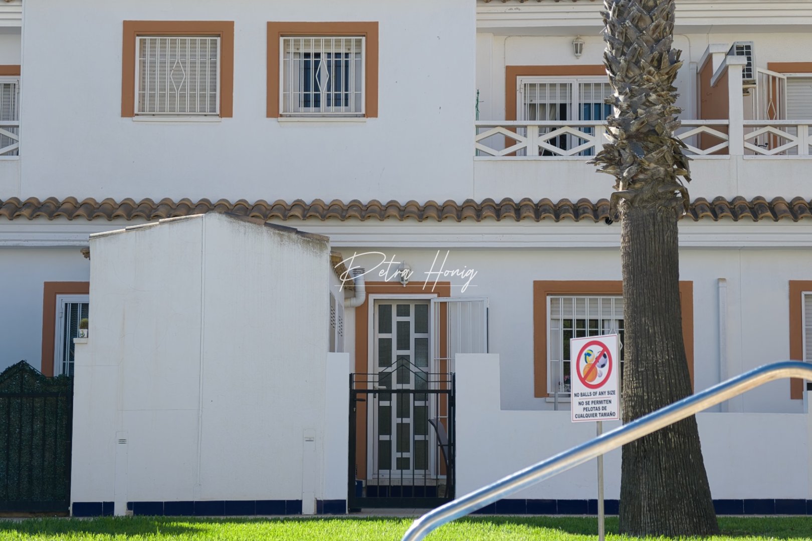 Resales - Townhouse - Ciudad Quesada - Dona Pepa