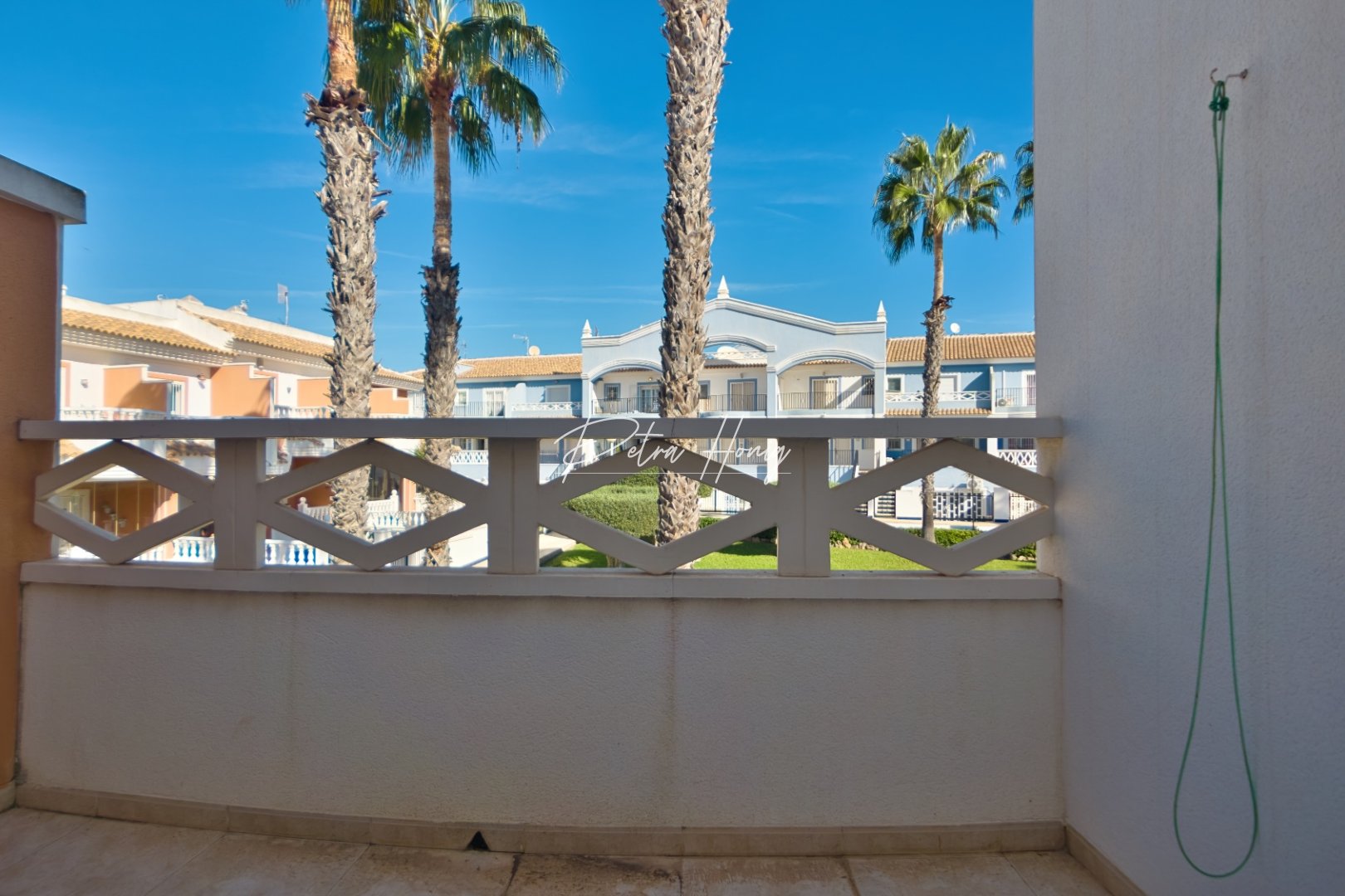 Resales - Townhouse - Ciudad Quesada - Dona Pepa