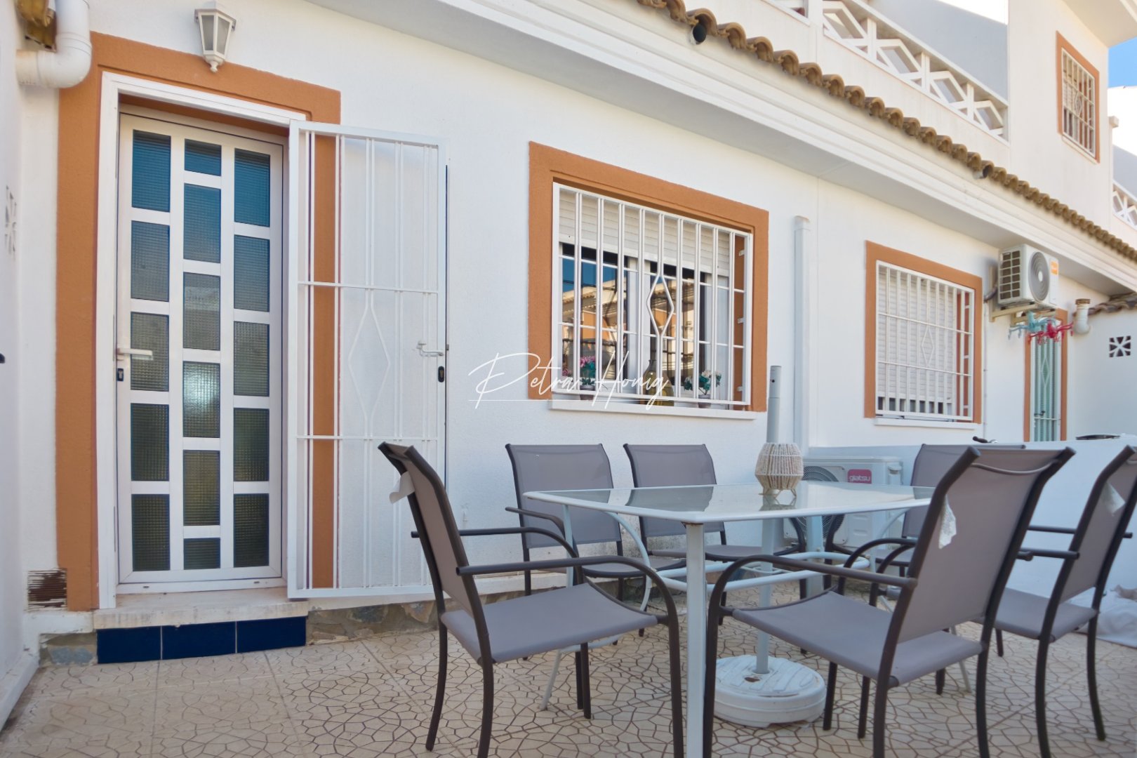 Resales - Townhouse - Ciudad Quesada - Dona Pepa