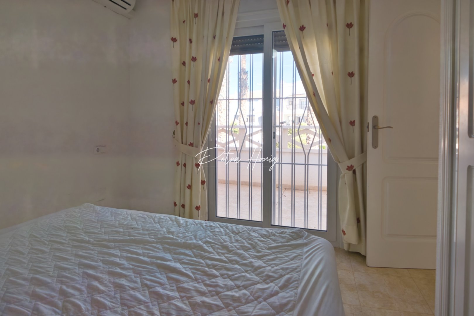 Resales - Townhouse - Ciudad Quesada - Dona Pepa