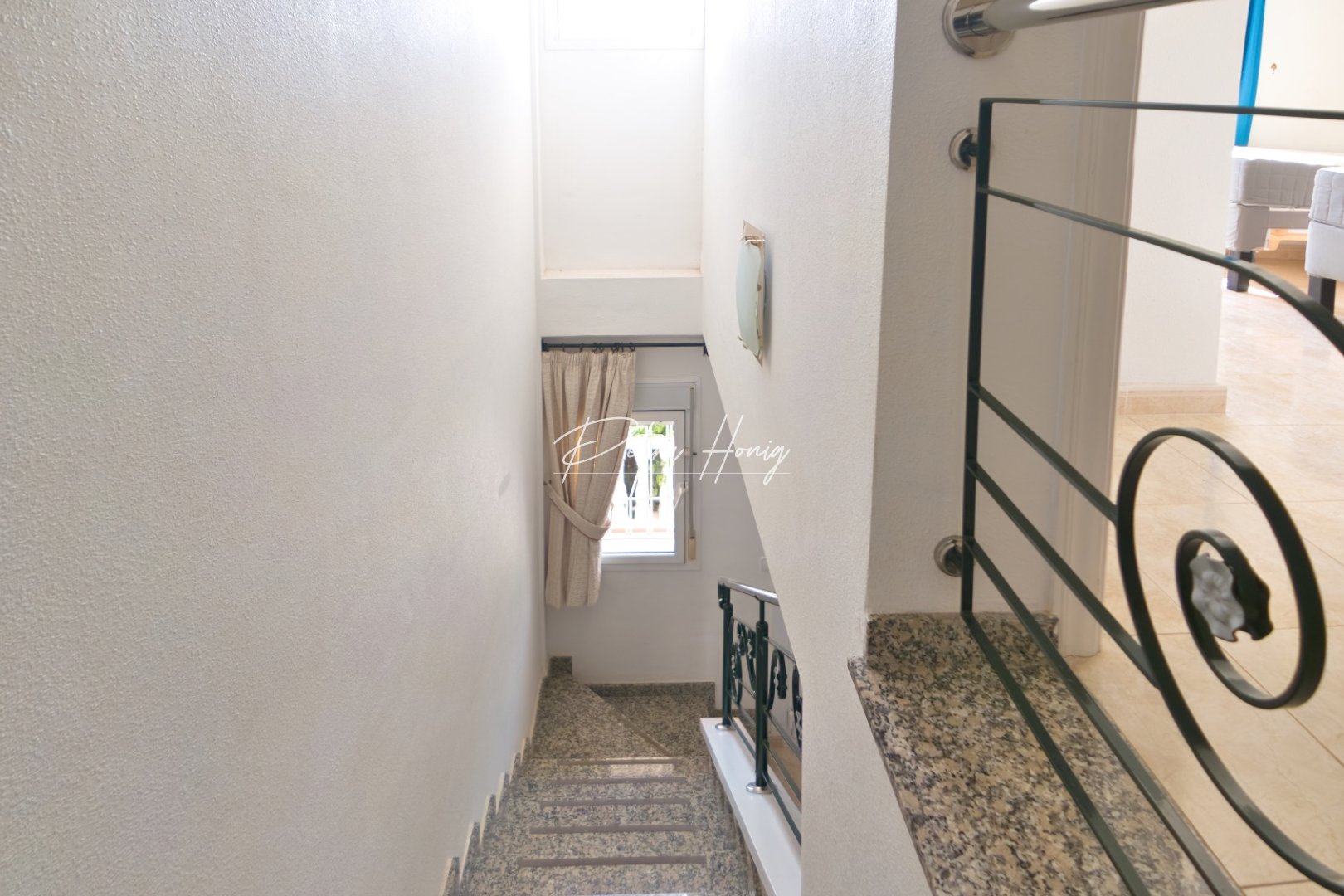 Resales - Townhouse - Ciudad Quesada - Dona Pepa