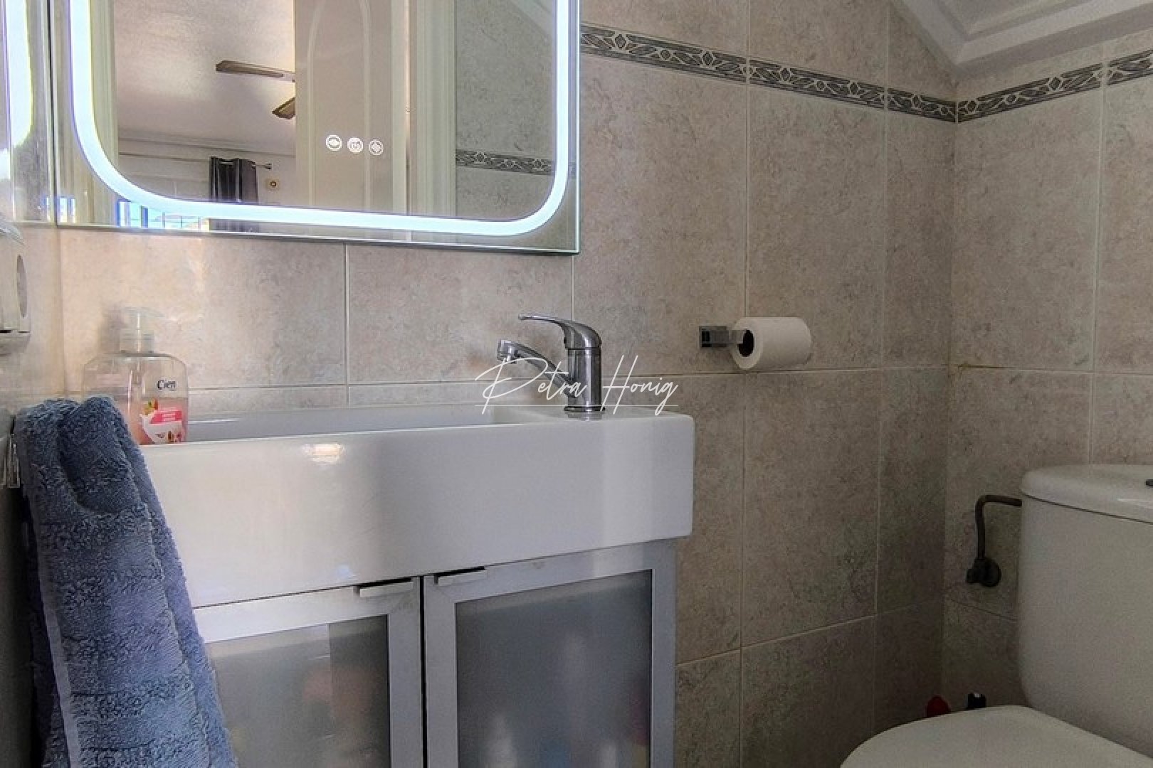 Resales - Townhouse - Ciudad Quesada - Dona Pepa