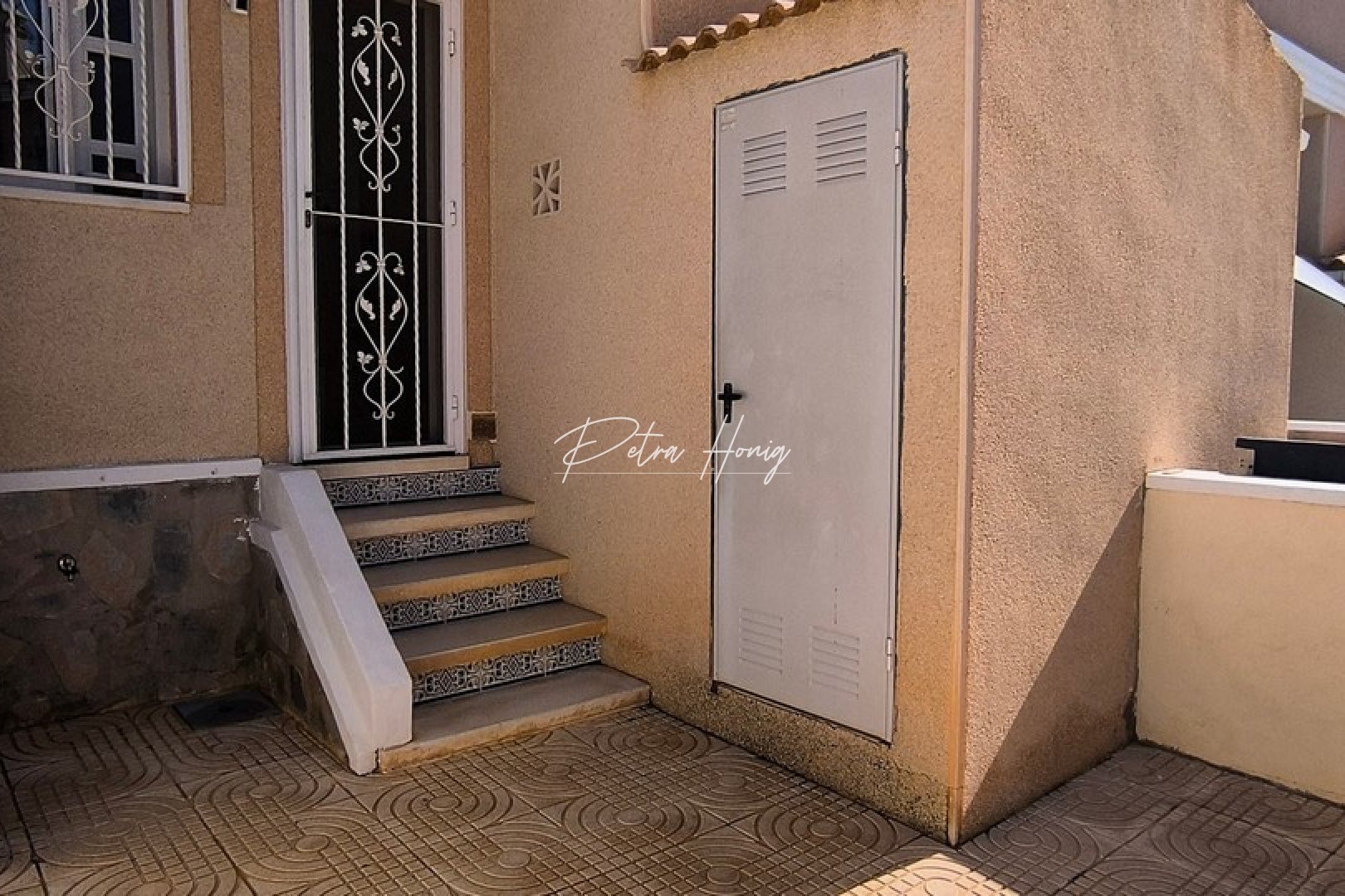 Resales - Townhouse - Ciudad Quesada - Dona Pepa