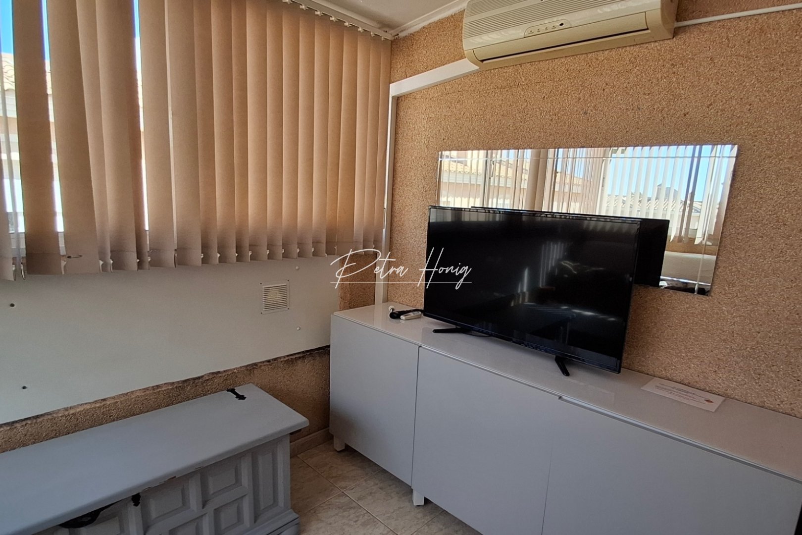 Resales - Townhouse - Ciudad Quesada - Doña pepa