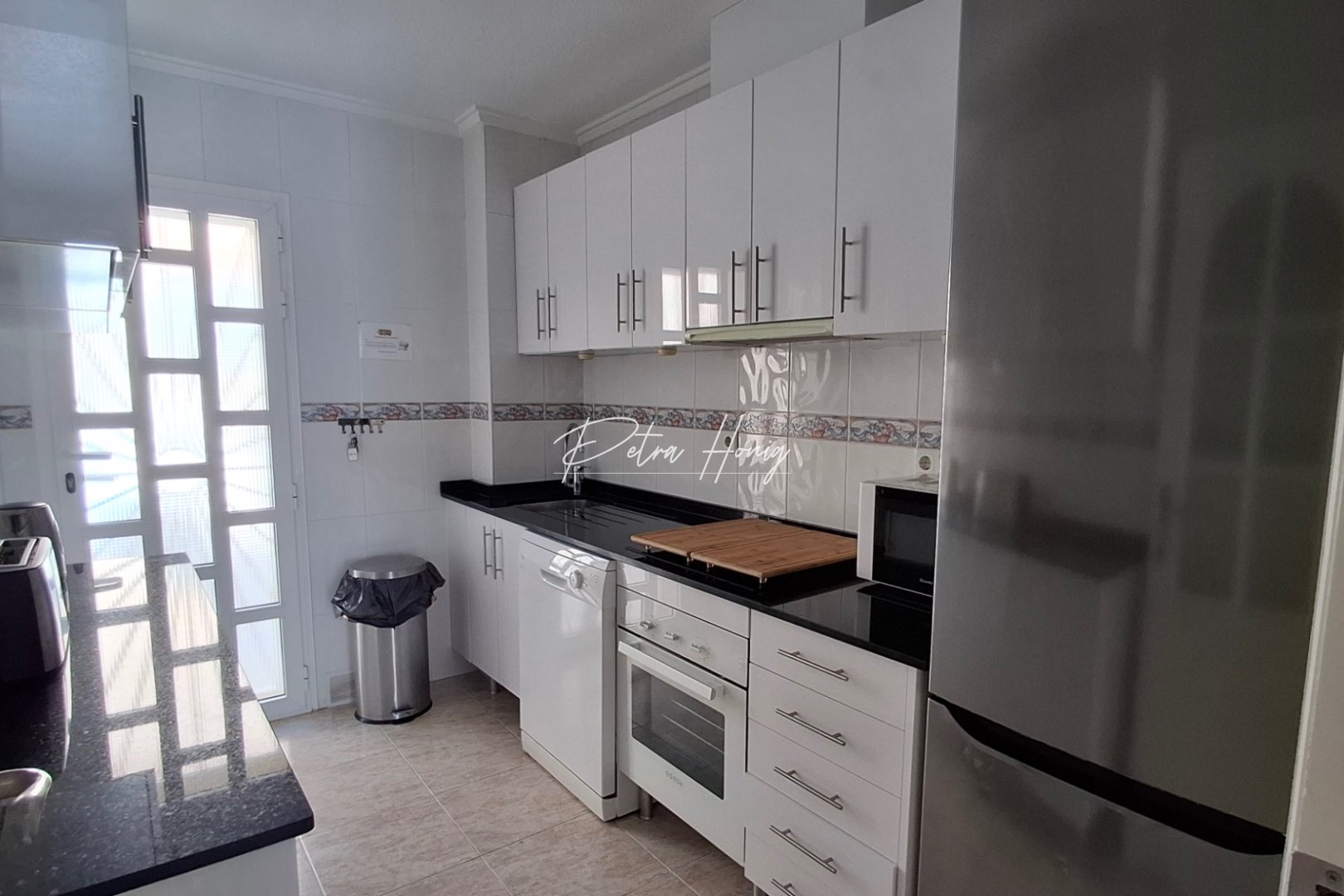 Resales - Townhouse - Ciudad Quesada - Doña pepa