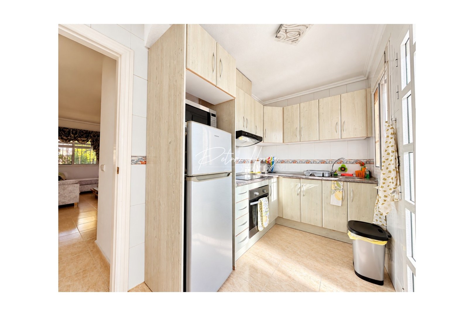 Resales - Townhouse - Ciudad Quesada - Dona Pepa