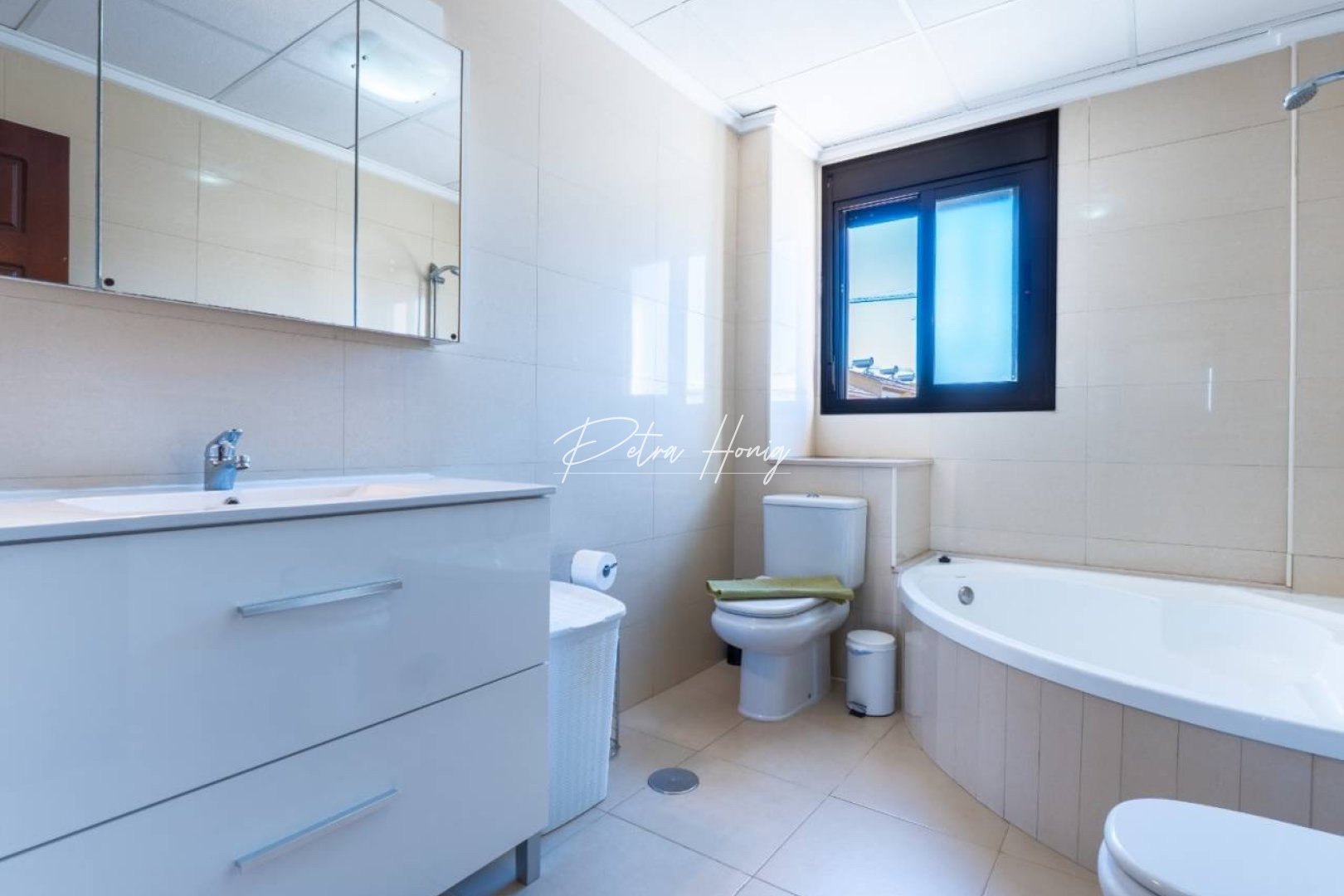 Resales - Townhouse - Ciudad Quesada - Dona Pepa