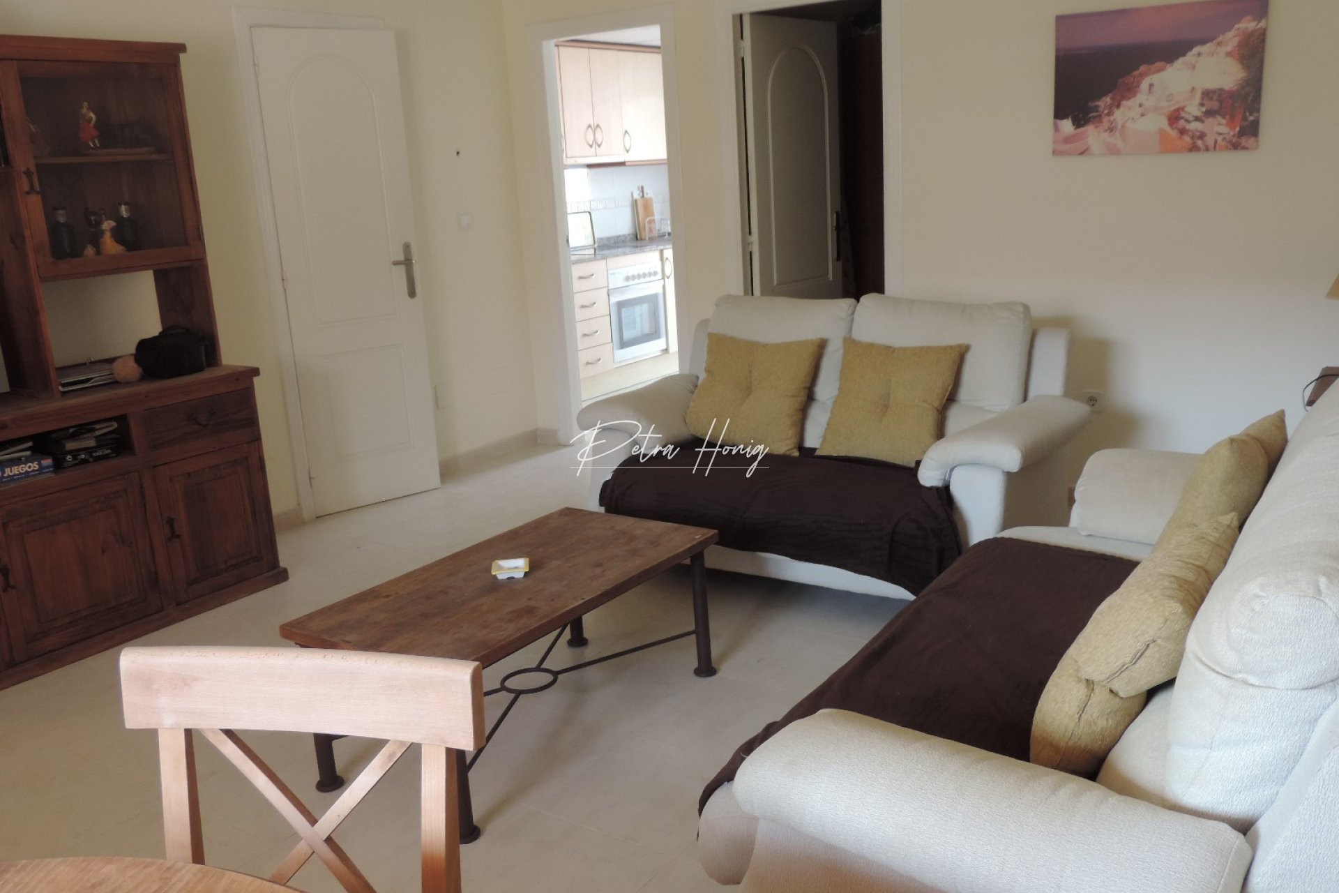 Resales - Townhouse - Ciudad Quesada - Dona Pepa