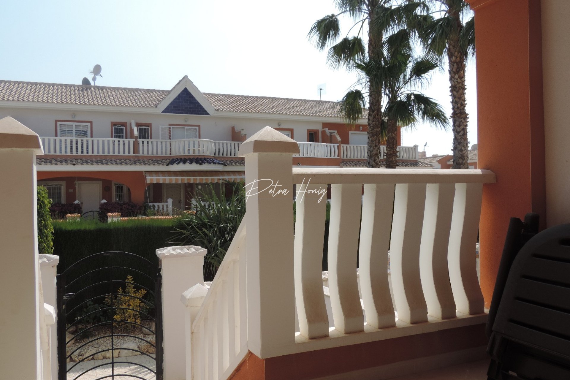 Resales - Townhouse - Ciudad Quesada - Dona Pepa